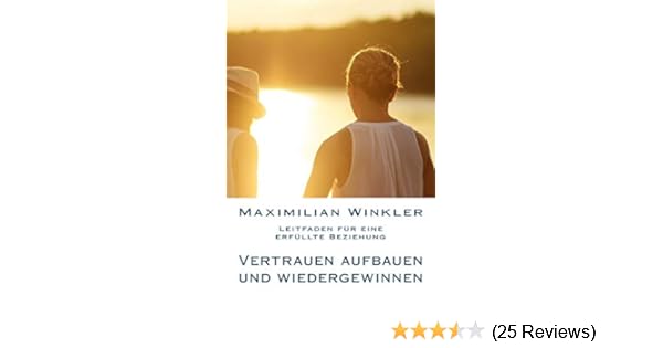 Get Gebrochenes vertrauen wieder aufbauen For iPhone Free