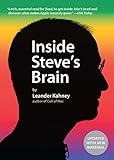 Inside Steve's Brain by 