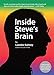 Inside Steve's Brain by 