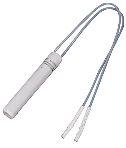 Preisvergleich Produktbild Denon, Lötstellenteil