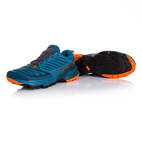 La Sportiva Akasha – Schuhe - 6