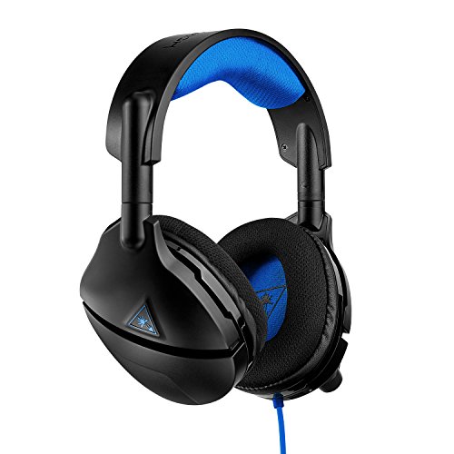 Turtle-Beach-Stealth-300-600-700-Wireless-Surround-Sound-Gaming-Headset-for-PS4-and-Xbox-One