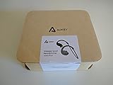 AUKEY Auriculares manos libre para deportistas