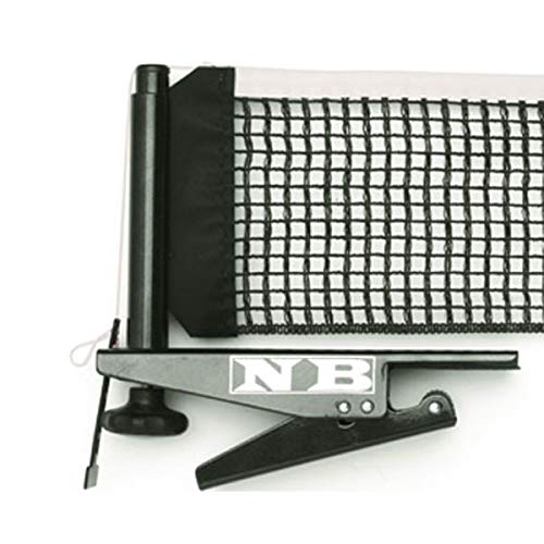 Nb Enebe - Game Support NB Competicion 2000, Color 0