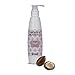 Produktbild Biacre Argan & Macadamia Curl Cream 200 ml Biacre Curl Cream - 200 ml