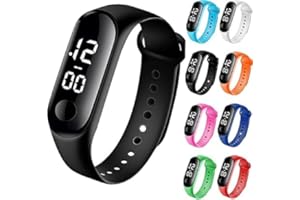 TJSKLCV Smart Watch for Men Women, Fitness Tracker with Heart Rate Sleep Monitor, Waterproof Activity Tracker with Sports, Weather, Notification, Step Counter Watch (Black)