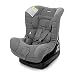 Chicco Eletta Comfort B.Car Seat (Silver) RS.16191.00