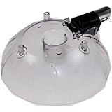 CUISINART C0200440E Serbatoio con beccuccio, plastica