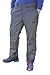Maternity Walking Trousers