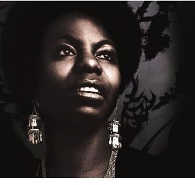 Rca/Legacy To Be Free: the Nina Simone Story (Coffret 3 CD + DVD)