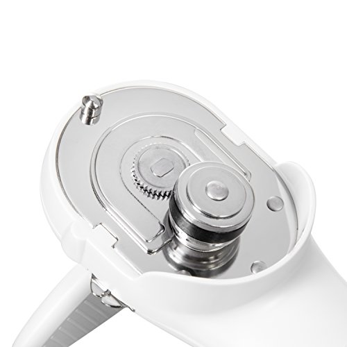 Wenco 510899 Sicherheitsdosenöffner - 5