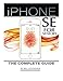 Produktbild Iphone Se for Seniors: The Complete Guide