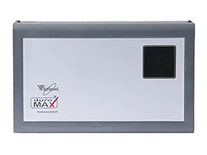 Whirlpool DMN-LX1640-D2 190 - 250 V 1.5 Ton AC Stabilizer