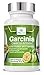 Garcinia Cambogia Extract HOCHDOSIERT mit 79,9 % HCA | Appetit Control | Fatburner Diät | 90 Kapseln | Appetitzügler zum SCHNELLEN Abnehmen | Diätkapseln | Diätpille | Premium Apotheken-Qualität | 1 Monats Kur | Hochdosierte natürliche Kapseln zur Gewichtsreduktion und zur Begleitung und Unterstützung einer Diät