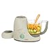 BEABA Babycook Classic Food Maker, Latte Mint by BEABA RS.12799.00