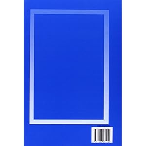 Fundamentos del Derecho Civil Patrimonial. IV - Las particulares relaciones obligatorias