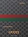 Produktbild Notebook: Inspired by GUCCI