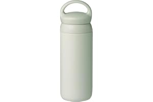 KINTO Day Off Tumbler 500ml, White