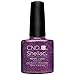 CND Shellac Nail Polish, Nordic Lights