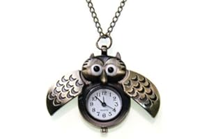 415dn2qc1nL._AC_UL300_SR300,200_ Zegarki kieszonkowe: powrót do klasyki w nowoczesnym świecie