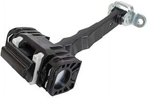 W WIELEN COMPONENTS WIELEN COMPATIBILE CON TIRANTE BLOCCO ARRESTO PORTA SPORTELLO ANT SX DX ALFA 159 2005-2011 60690659