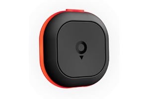 TomTom Fartkameravarnare Bil – Fasta & Mobila Kameror