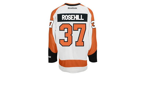 anaheim ducks 2015 jerseys