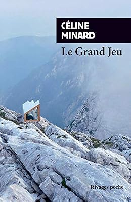 Le Grand Jeu