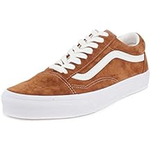 vans sk8 hi mte rain drum