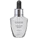 Cuccio Quick Dry Drops Accelerates The Drying Time and Protects From Nail Smudging 13ml