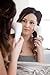 Brighten Microdermabrasion Cream. Designed for Uneven Skin Tone, Sun-damaged and Aging Skin.