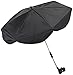 My Child Parasol (Black)