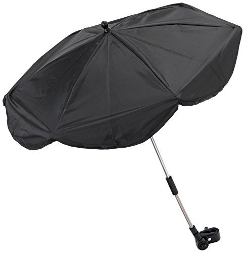 My Child Parasol (Black)