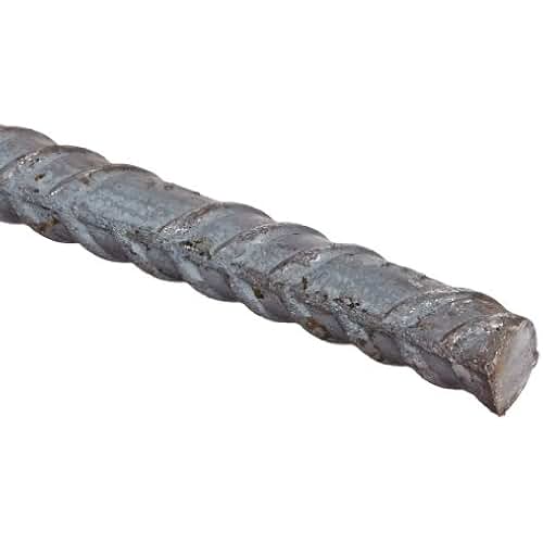 Amazon.co.uk rebar cap