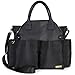 Skip Hop Chelsea Changing Bag