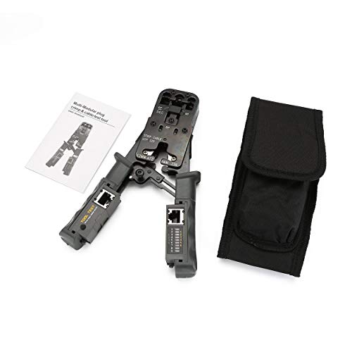 Preisvergleich Produktbild Infrarot-Thermometer-medizinischer Ohr-Thermometer-Erwachsenbaby-Digital... blau