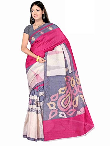 pure cotton sarees