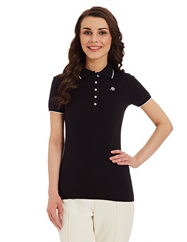 Aeropostale Womens Polo RS.499 (62.00% Off) - Amazon Aeropostale Womens Polo RS.499 (62.00% Off) - Amazon