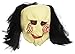 Produktbild Halloween / Original Saw Puppet - Horrormaske Latex