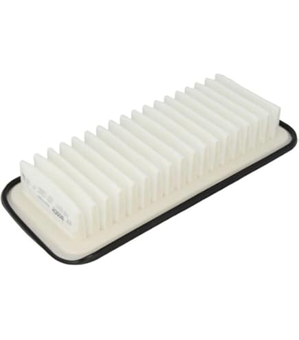 Ricambio FEBI FE28934 - Componente Auto Di Qualit&agrave;