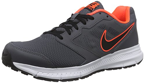 « Click to Enlarge and to go to Amazon »