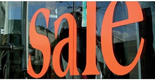 Oracal 641 Self-Adhesive Calendered Film: 15 in. x 50 yds. (White)