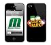 Produktbild Unbekannt Zing Revolution MS SPRK140133, South Park-South Park Boys Cell Phone Schutzfolie/Schale für iPhone 4/4S