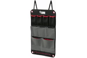 Fiamma 05931‐01‐ Pack Organizer Portaoggetti S