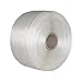 Produktbild 2 Rollen Textil Gewebt Umreifungsband Breite 19 mm Länge je 600 m Reißfestigkeit 600 KG Kern 76 mm