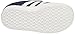 adidas Boys’ Gazelle 2 Cf I Walking Baby Shoes Multicolor Size: 5 Child UK