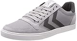 hummel sneaker jungen Canvas - atmungsaktiv und windabweisend