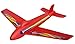 Price comparison product image Guenther 1643 25 x 20 cm Turbo Glider Flying Model with Starter