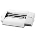 Produktbild Roland Stika Schneideplotter SV-8