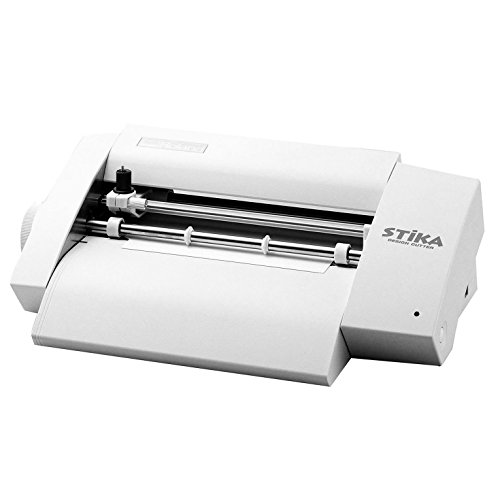 Preisvergleich Produktbild Roland Stika Schneideplotter SV-8